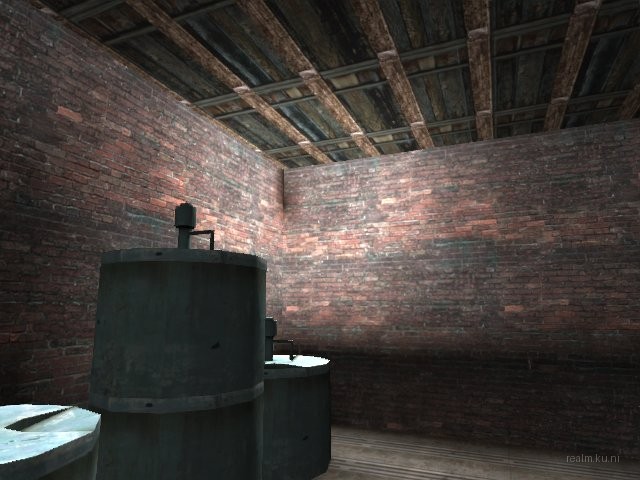 factory thumb 12