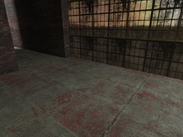 factory thumb 10