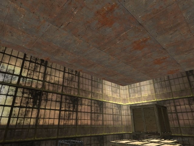 factory thumb 9