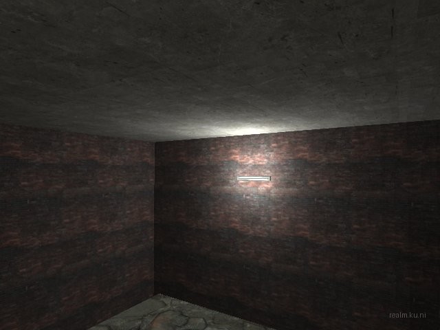 factory thumb 5