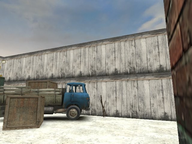 factory thumb 11