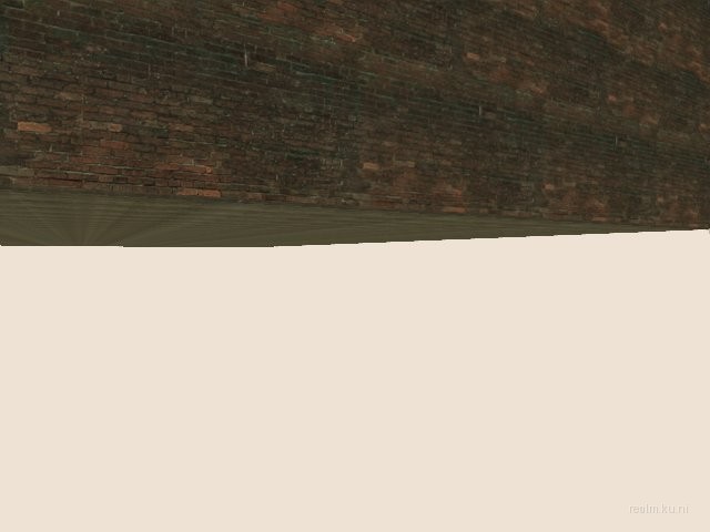 factory thumb 21