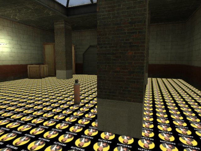 fake_dmm_wall for css screenshot