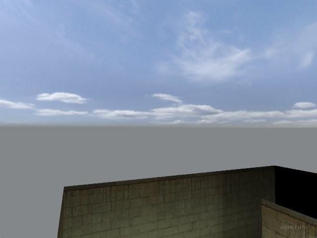 fake_dmm_wall thumb 9