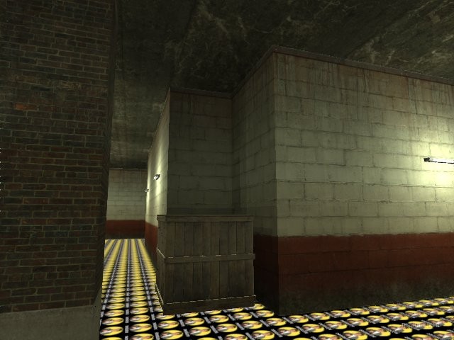 fake_dmm_wall thumb 10