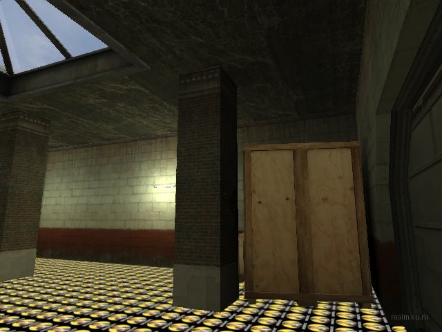 fake_dmm_wall thumb 2