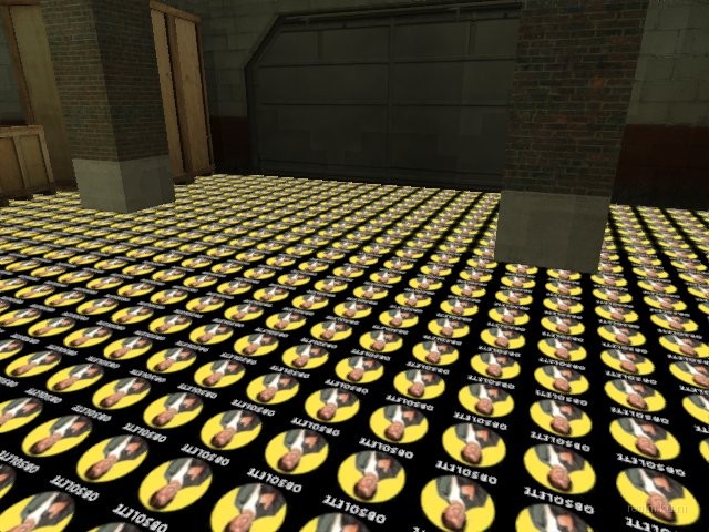 fake_dmm_wall thumb 19