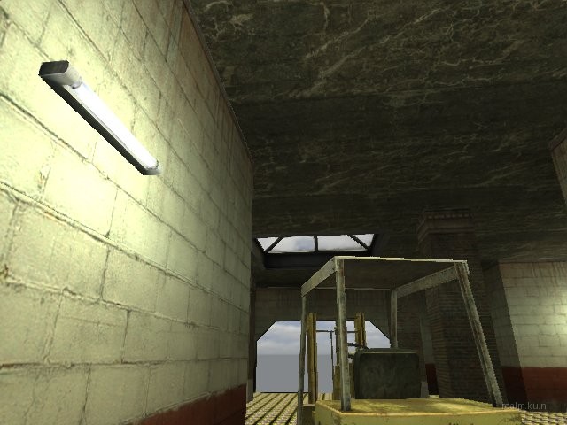 fake_dmm_wall thumb 3