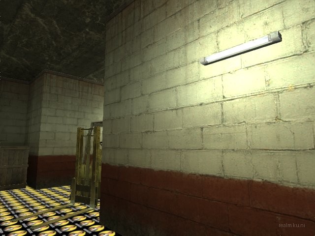 fake_dmm_wall thumb 7
