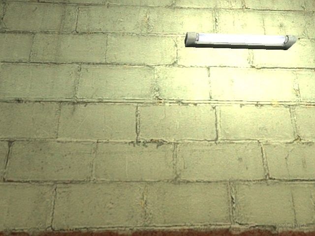 fake_dmm_wall thumb 5