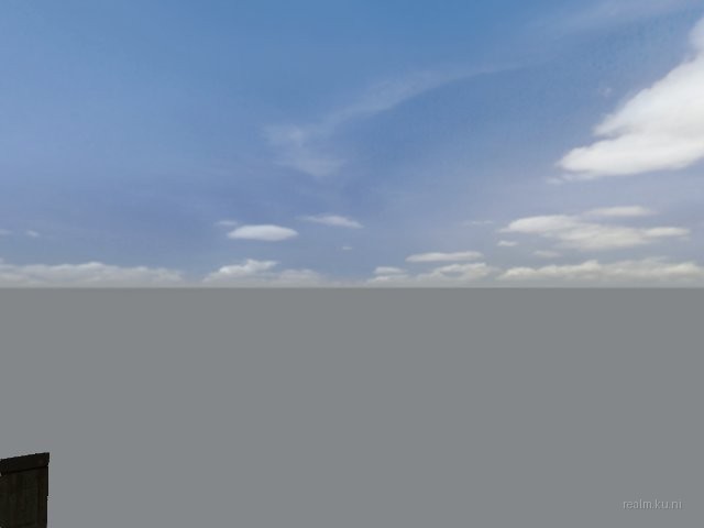 fake_dmm_wall thumb 16