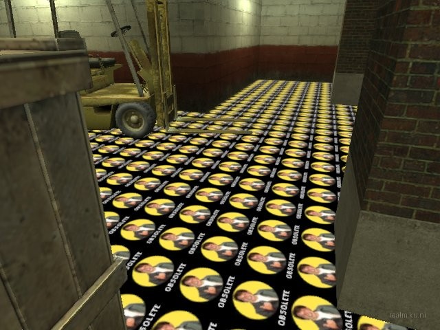 fake_dmm_wall thumb 20