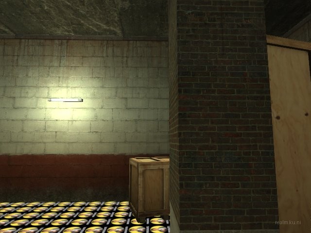 fake_dmm_wall thumb 18