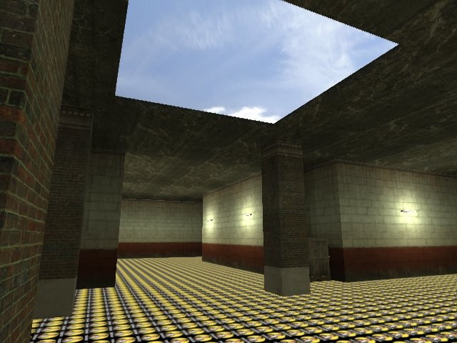 fake_dmm_wall thumb 12
