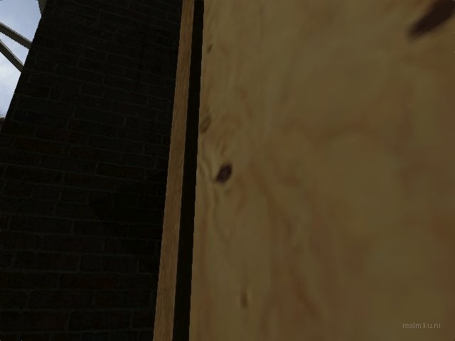 fake_dmm_wall thumb 17