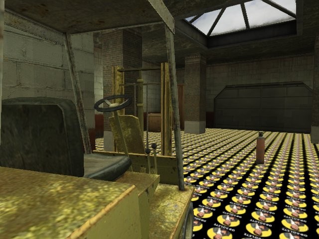 fake_dmm_wall thumb 6