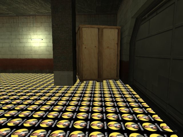 fake_dmm_wall thumb 13