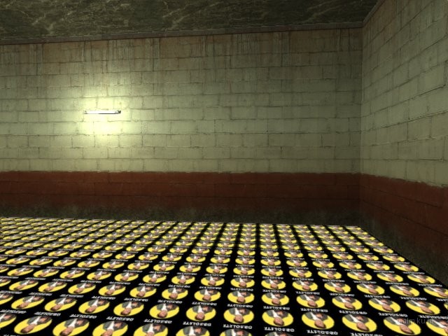 fake_dmm_wall thumb 15