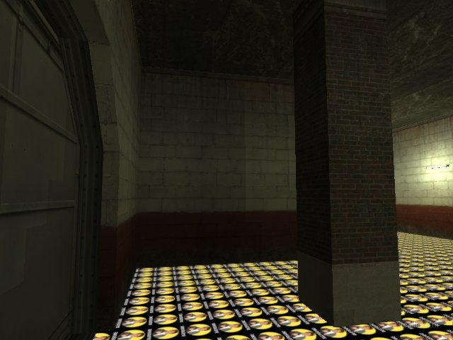 fake_dmm_wall thumb 14