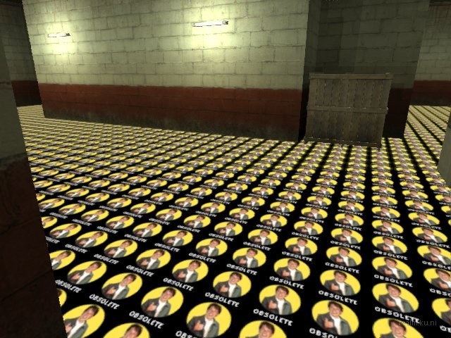 fake_dmm_wall thumb 11