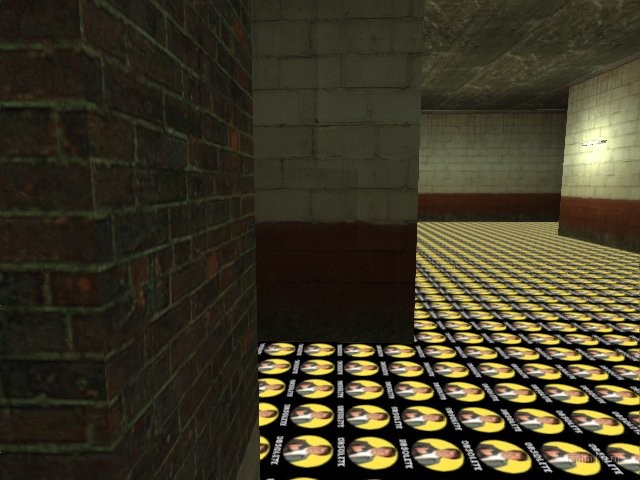fake_dmm_wall thumb 8