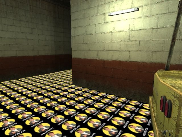 fake_dmm_wall thumb 4