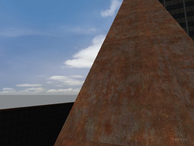 fall0ff_imfasterthanyou_v2 thumb 6