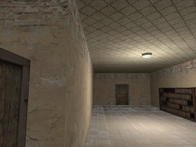 fall0ff_imfasterthanyou_v2 thumb 8