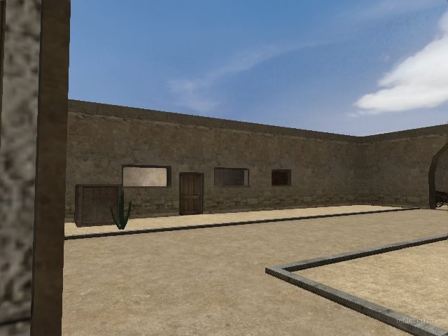 fall0ff_imfasterthanyou_v2 thumb 15