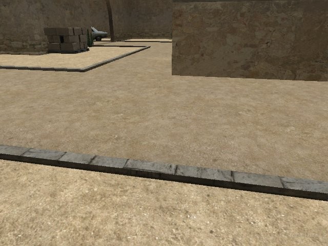 fall0ff_imfasterthanyou_v2 thumb 18