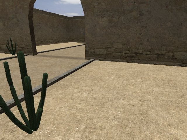 fall0ff_imfasterthanyou_v2 thumb 19