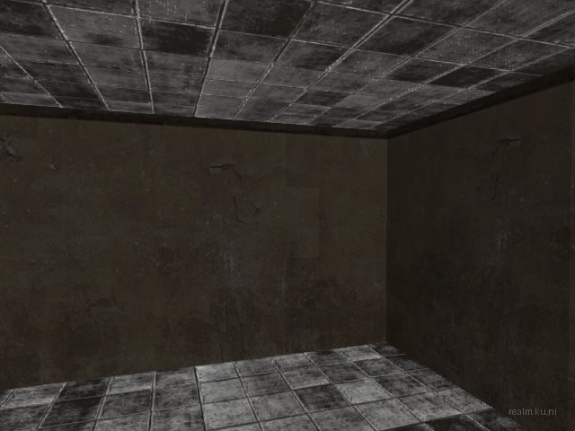 fall0ff_imfasterthanyou_v2 thumb 12
