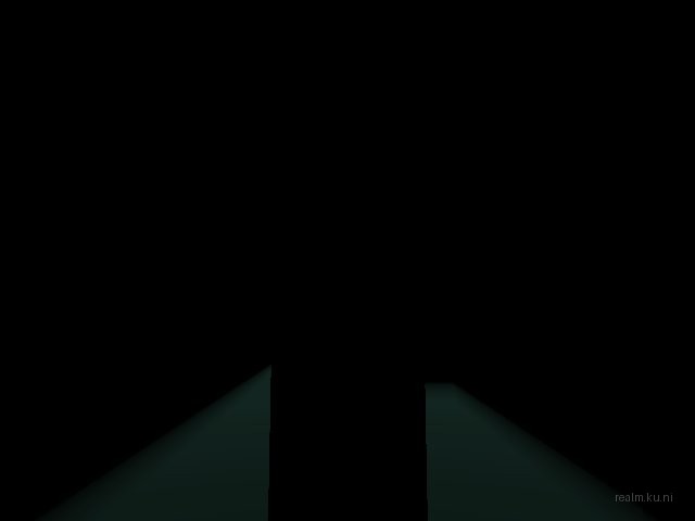 falling_revamped for css screenshot