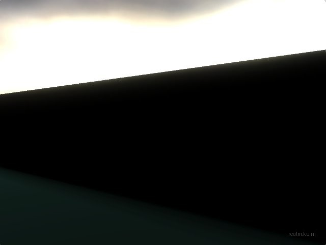 falling_revamped thumb 5