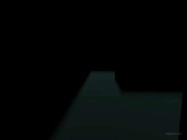 falling_revamped thumb 19