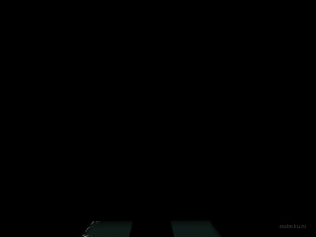 falling_revamped thumb 7