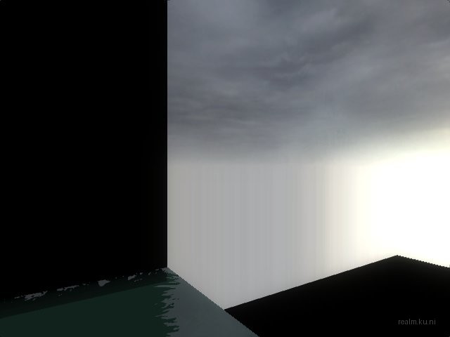 falling_revamped thumb 15