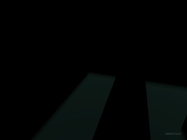 falling_revamped thumb 18