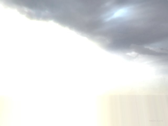 falling_revamped thumb 9