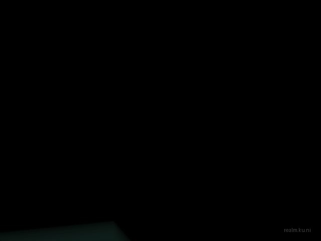 falling_revamped thumb 4