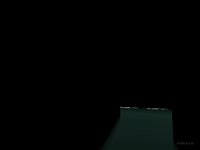 falling_revamped thumb 11