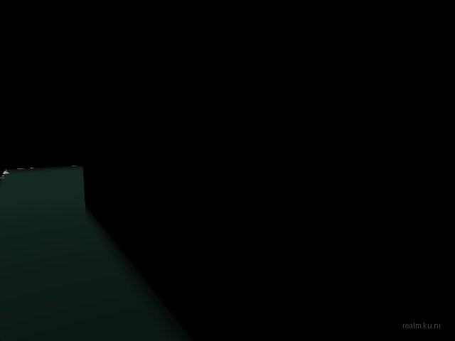falling_revamped thumb 17