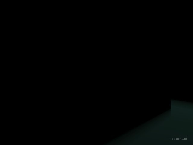 falling_revamped thumb 2