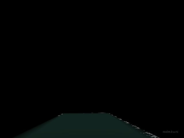 falling_revamped thumb 8