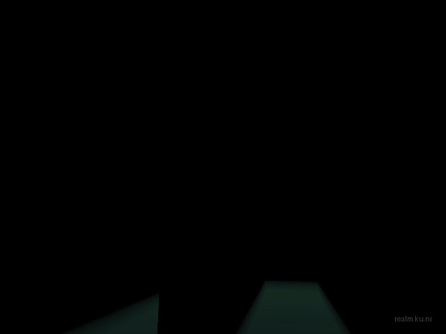 falling_revamped thumb 20