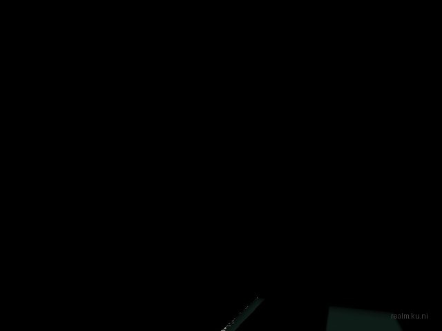 falling_revamped thumb 3