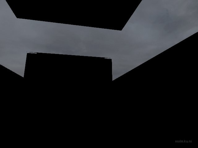 false_living_v1 for css screenshot