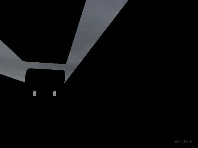 false_living_v1 thumb 13