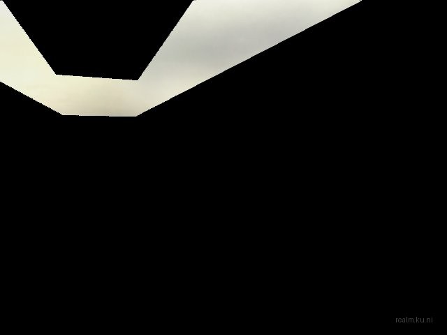 false_living_v1 thumb 12