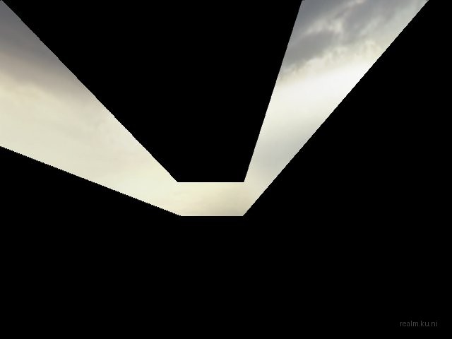 false_living_v1 thumb 9